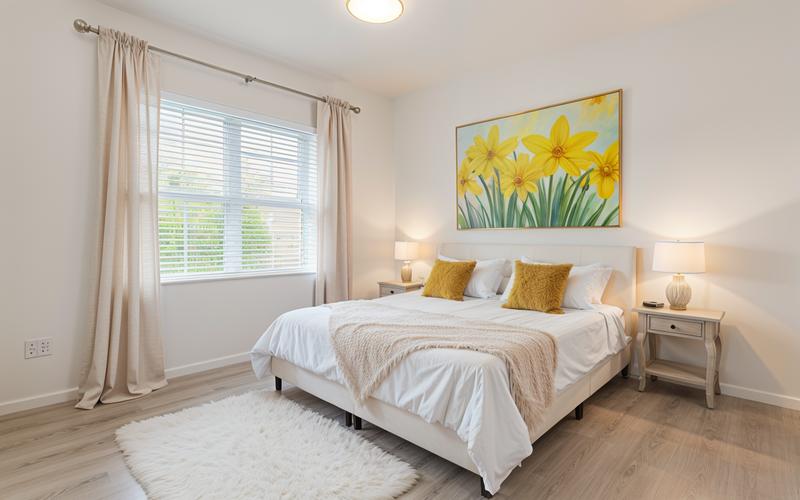 5 Bedroom Property for Sale in Myburgh Park Western Cape